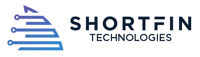 Shortfin Technologies