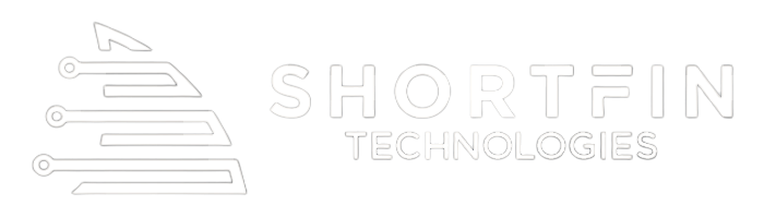 Shortfin Technologies